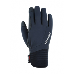 Rœckl Winsford Gloves