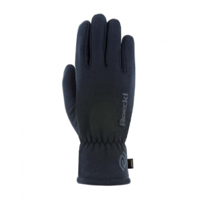 GANTS WIDNES NOIR