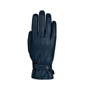 Rœckl Weymouth Gloves