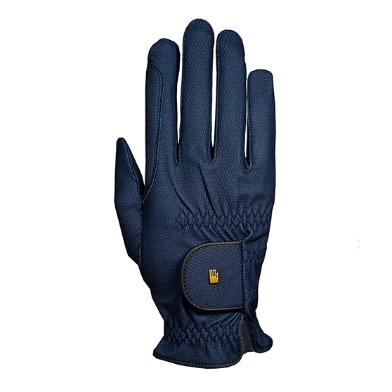 Gants Rœckl Roeck-Grip Hiver