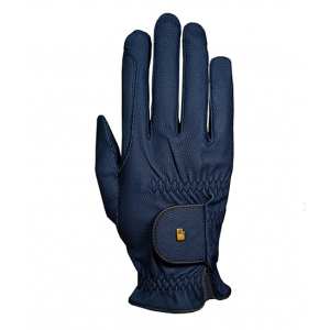 Gants Rœckl Roeck-Grip Hiver