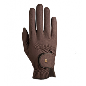 Gants Rœckl Roeck-Grip Hiver