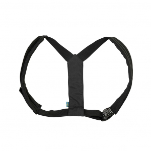 Back on Track Posture Corrector
