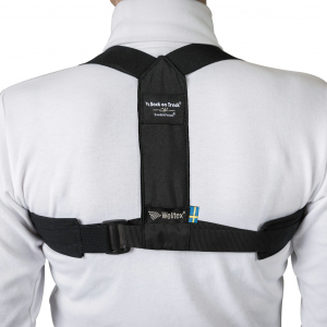 Back on Track Posture Corrector