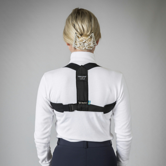 Back on Track Posture Corrector