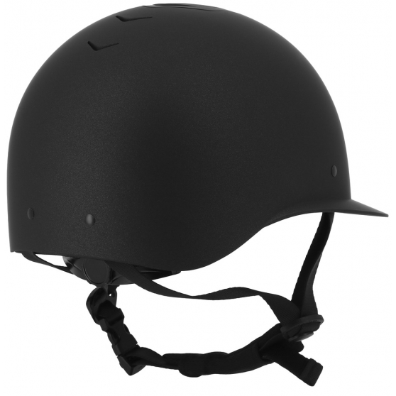 Choplin Meyrik matte Helmet