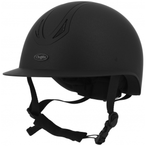 Choplin Meyrik matte Helmet