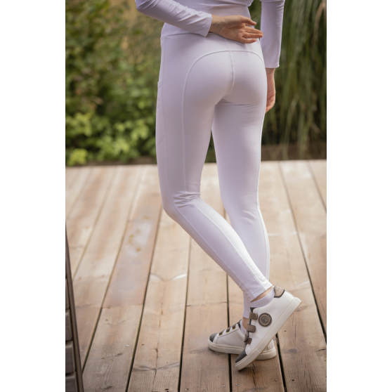 Pénélope Anaé Leggings - Damen