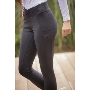 Pénélope Anaé Leggings - Ladies