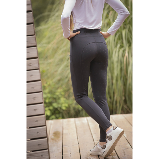 Pénélope Anaé Leggings - Damen