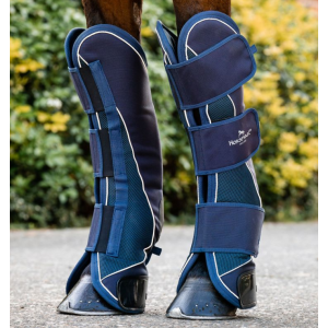 Horseware Signature Travel Boots