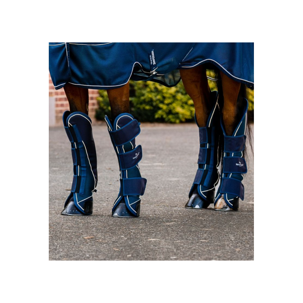 Horseware Signature Travel Boots