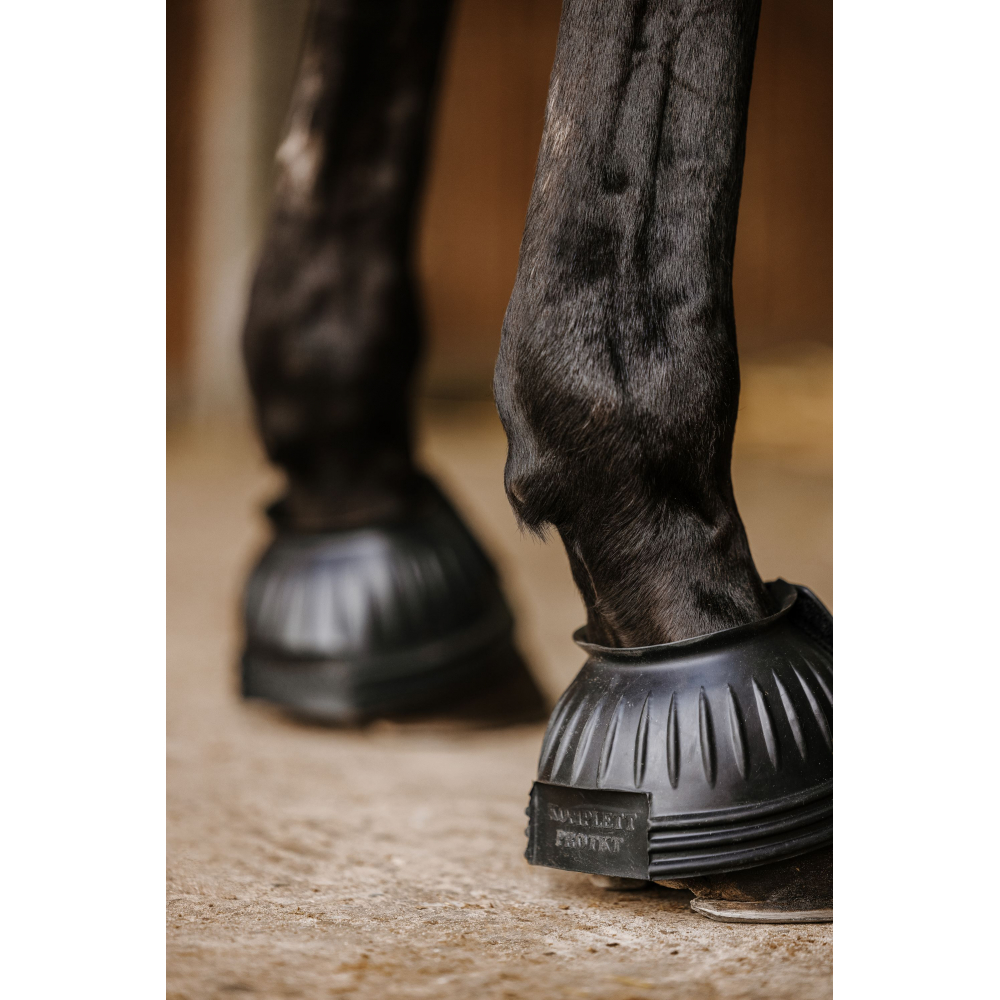 Overreach boots for horses best sale