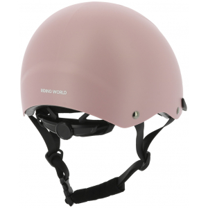 Riding World Windy Helmet