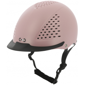 Casque Riding World Windy