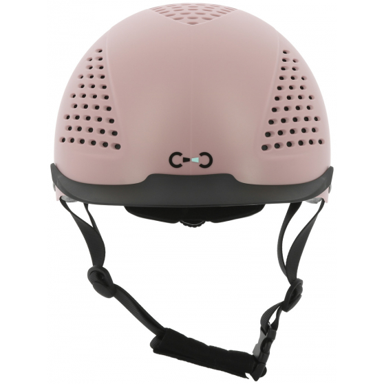 Casque Riding World Windy