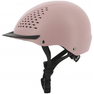 Riding World Windy Helmet