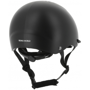 Riding World Windy Helmet