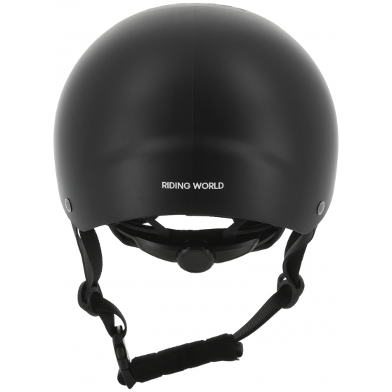 Riding World Windy Helmet