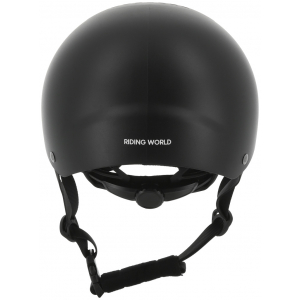 Casque Riding World Windy