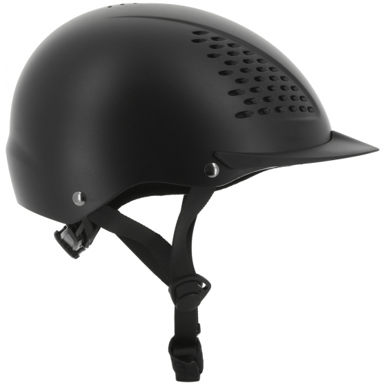 Riding World Windy Helmet