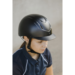 Riding World Topy Helmet