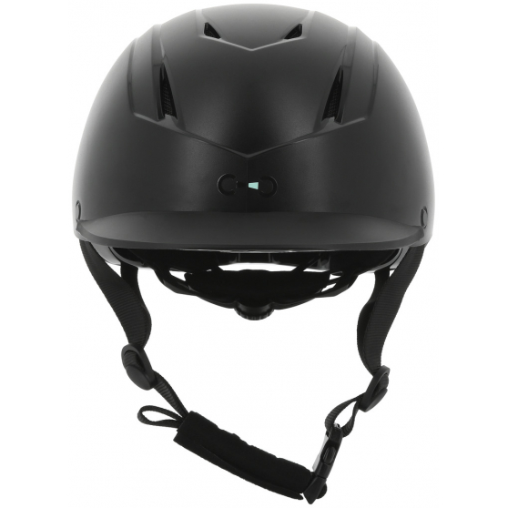 Casque Riding World Topy