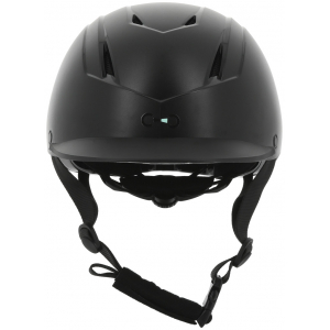 Casque Riding World Topy