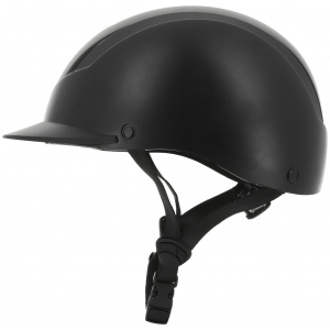 Casque Riding World Topy