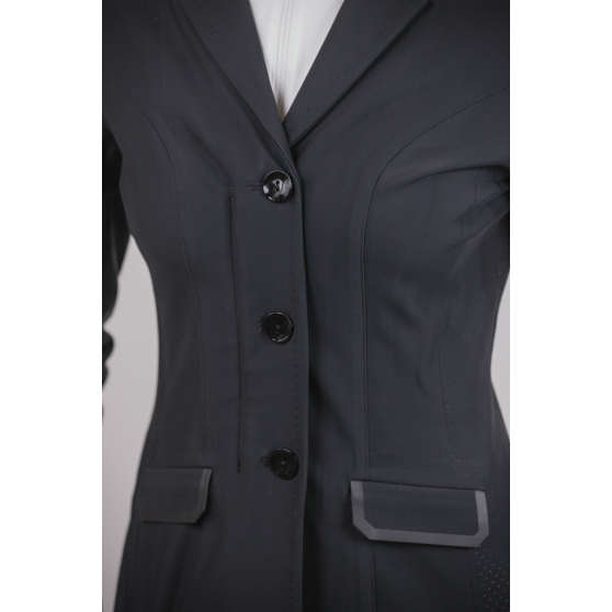 Pénélope Calistus Show Jacket - Ladies