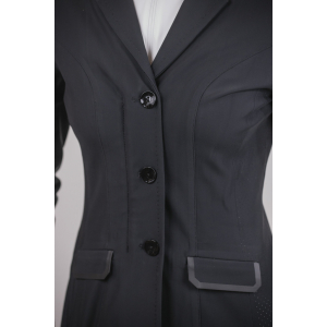 Pénélope Calistus Show Jacket - Ladies