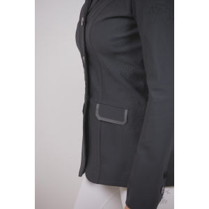 Pénélope Calistus Show Jacket - Ladies