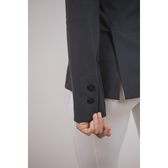 Pénélope Calistus Show Jacket - Ladies