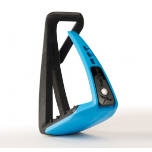 Freejump Soft'up Lite Stirrups