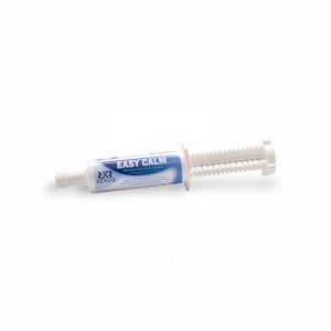 Rekor Easy Calm syringe