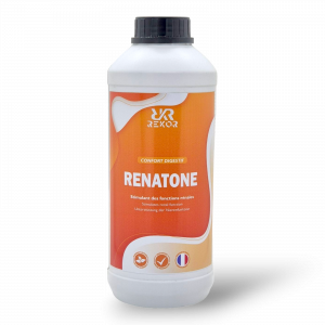 Rekor Renatone Renal Solution