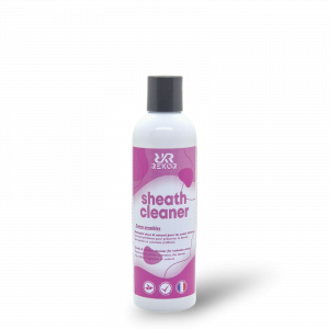 Sheath Cleaner Rekor nettoyant