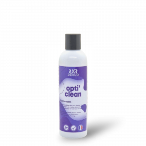 Rekor Opti clean