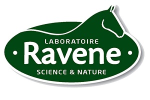 Logo Ravene