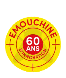 Emouchine Ravene