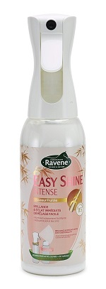 Easy Shine Ravene Intense
