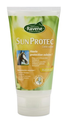Sun Protec Ravene