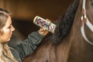 soins pour la peau leovet