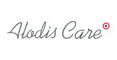 Alodis Care