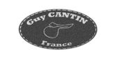 Guy Cantin