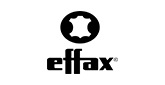 Effax  