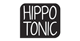 hippo-tonic 